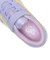 V2740K MS　17-22 BRAVO　LILAC/LEMON　703814-0003