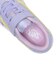 V2740K MS　17-22 BRAVO　LILAC/LEMON　703814-0003