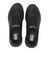 117740　BOBS SQUAD 4 - KEY LOOK　BBK　710631-0001