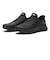 117740　BOBS SQUAD 4 - KEY LOOK　BBK　710631-0001