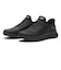 117740　BOBS SQUAD 4 - KEY LOOK　BBK　710631-0001
