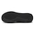117740　BOBS SQUAD 4 - KEY LOOK　BBK　710631-0001