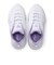 FK0102861101　19-23 DISTRACER HEART KD　*White/Purple　712064-0001