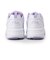 FK0102861101　19-23 DISTRACER HEART KD　*White/Purple　712064-0001