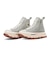 31317710　AS TREKWAVE Z HI　*LIGHT GRAY　707254-0001