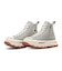 31317710　AS TREKWAVE Z HI　*LIGHT GRAY　707254-0001
