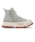 31317710　AS TREKWAVE Z HI　*LIGHT GRAY　707254-0001