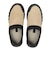 D324001　MCKENZIE SLIP　SAND　705668-0001