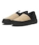D324001　MCKENZIE SLIP　SAND　705668-0001