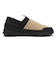 D324001　MCKENZIE SLIP　SAND　705668-0001