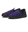 D324001　MCKENZIE SLIP　PURPLE　705668-0002