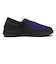 D324001　MCKENZIE SLIP　PURPLE　705668-0002
