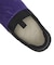 D324001　MCKENZIE SLIP　PURPLE　705668-0002