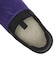 D324001　MCKENZIE SLIP　PURPLE　705668-0002