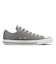31318330　ALL STAR OX　CHARCOAL　712329-0001