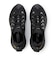 100244381　ZIG KINETICA 3.5 EDGE　BLACK/GREY3　711976-0001