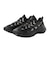 100244381　ZIG KINETICA 3.5 EDGE　BLACK/GREY3　711976-0001