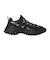 100244381　ZIG KINETICA 3.5 EDGE　BLACK/GREY3　711976-0001