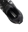 100244381　ZIG KINETICA 3.5 EDGE　BLACK/GREY3　711976-0001