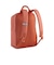 092212　K ESSENTIALS SMALL BACKPACK　01AMARENA　708962-0001