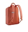 092212　K ESSENTIALS SMALL BACKPACK　01AMARENA　708962-0001