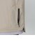 G6SM-J024　M ULTRA-LIGHT PACKABLE JACKET　CONCRETE　708735-0001