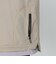 G6SM-J024　M ULTRA-LIGHT PACKABLE JACKET　CONCRETE　708735-0001