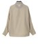 G6SM-J024　M ULTRA-LIGHT PACKABLE JACKET　CONCRETE　708735-0001