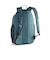 091150　U ACADEMY AOP BACKPACK　23EMERALD/AOP　693279-0006