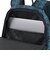 091150　U ACADEMY AOP BACKPACK　23EMERALD/AOP　693279-0006