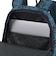 091150　U ACADEMY AOP BACKPACK　23EMERALD/AOP　693279-0006