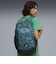 091150　U ACADEMY AOP BACKPACK　23EMERALD/AOP　693279-0006