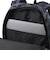 091150　U ACADEMY AOP BACKPACK　21BK/CAMO AOP　693279-0005