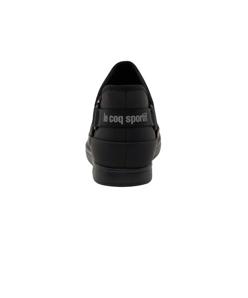 LU6SRS24LZ LCS ALMA AC R SI BKGY 706365-0001｜エービーシー・マート