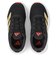 KI0019　22-245 FAITO J　*CORE/GOLD/RED　704530-0001