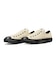 31317811　AS AGED BLACKBOTTOM OX　*OFF WHITE/BLK　707258-0001