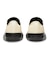31317811　AS AGED BLACKBOTTOM OX　*OFF WHITE/BLK　707258-0001