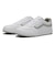 V2740 LE　BRAVO　WHITE/GRAY　697440-0003