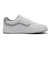 V2740 LE　BRAVO　WHITE/GRAY　697440-0003