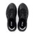 FU0103887001　WAVYDAY FLOW LT　*Black/Black　711946-0001
