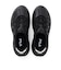 FU0103887001　WAVYDAY FLOW LT　*Black/Black　711946-0001