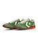 33702480　STFIRE AG　GREEN/ORANGE　707224-0001