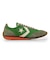 33702480　STFIRE AG　GREEN/ORANGE　707224-0001