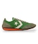 33702480　STFIRE AG　GREEN/ORANGE　707224-0001