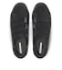 33702991　ONE STAR SUEDE V-3　BLACKMONOCHROME　712334-0001