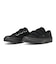 33702991　ONE STAR SUEDE V-3　BLACKMONOCHROME　712334-0001