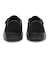 33702991　ONE STAR SUEDE V-3　BLACKMONOCHROME　712334-0001