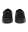 33702991　ONE STAR SUEDE V-3　BLACKMONOCHROME　712334-0001