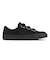 33702991　ONE STAR SUEDE V-3　BLACKMONOCHROME　712334-0001