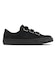 33702991　ONE STAR SUEDE V-3　BLACKMONOCHROME　712334-0001